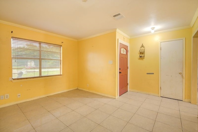107 Langham St, Freeport, TX 77541 - photo 5