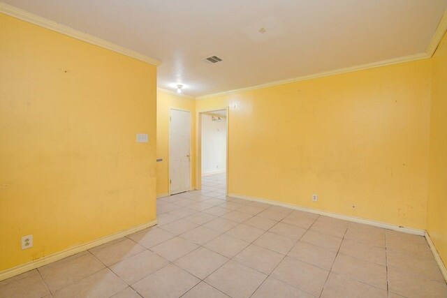 107 Langham St, Freeport, TX 77541 - photo 6