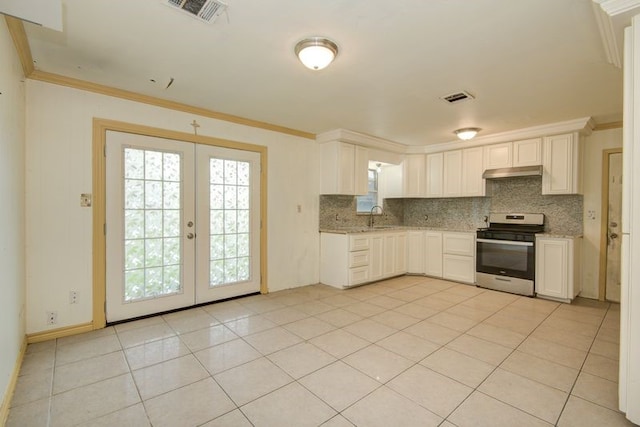 107 Langham St, Freeport, TX 77541 - photo 7