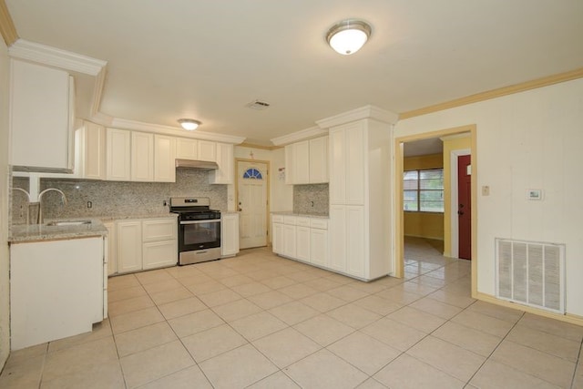 107 Langham St, Freeport, TX 77541 - photo 8