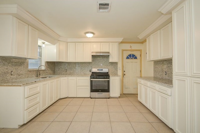 107 Langham St, Freeport, TX 77541 - photo 9