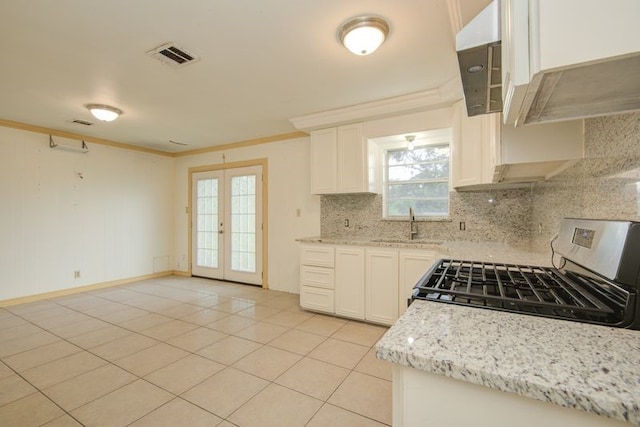 107 Langham St, Freeport, TX 77541 - photo 11