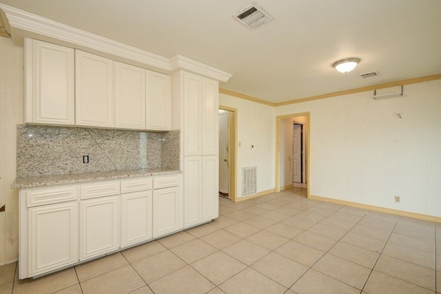107 Langham St, Freeport, TX 77541 - photo 10