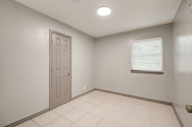 107 Langham St, Freeport, TX 77541 - photo 12