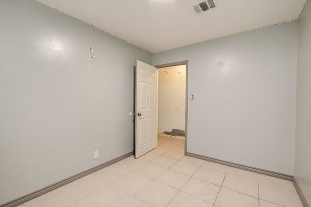 107 Langham St, Freeport, TX 77541 - photo 13