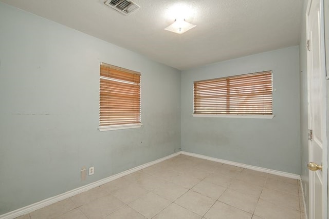 107 Langham St, Freeport, TX 77541 - photo 14
