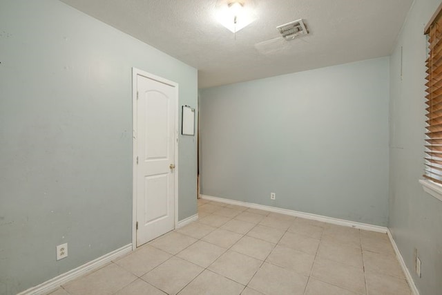 107 Langham St, Freeport, TX 77541 - photo 15
