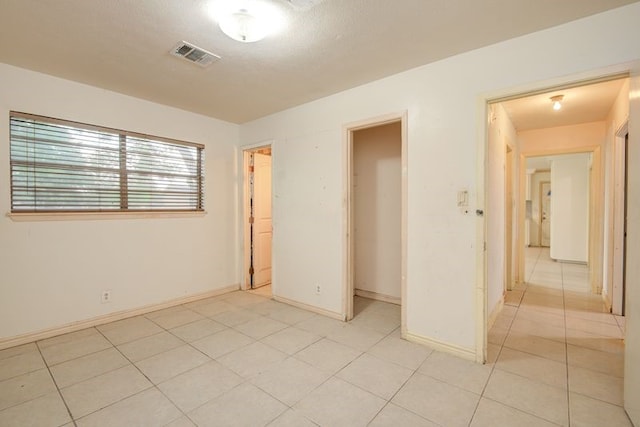 107 Langham St, Freeport, TX 77541 - photo 18