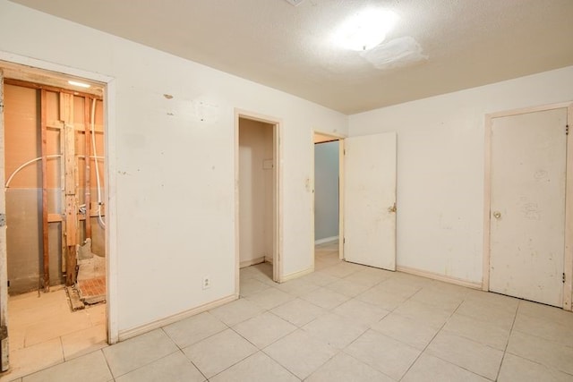 107 Langham St, Freeport, TX 77541 - photo 19