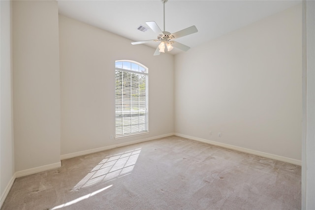 14403 Traceton Cir, Cypress, TX 77429 - photo 23