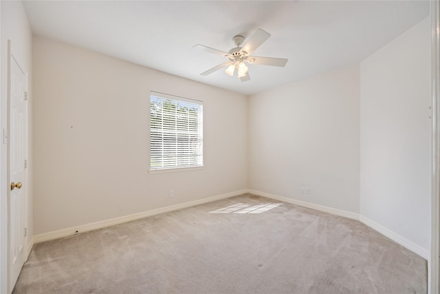 14403 Traceton Cir, Cypress, TX 77429 - photo 24
