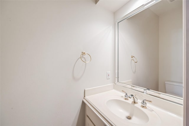 14403 Traceton Cir, Cypress, TX 77429 - photo 26