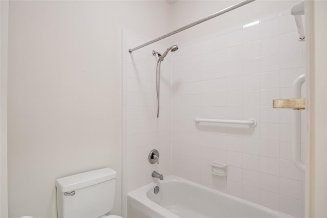 14403 Traceton Cir, Cypress, TX 77429 - photo 27