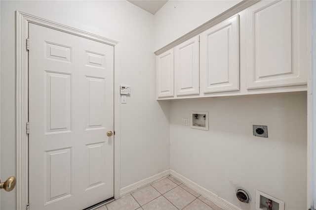 14403 Traceton Cir, Cypress, TX 77429 - photo 28