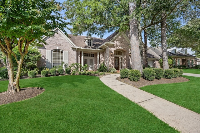 14403 Traceton Cir, Cypress, TX 77429 - photo 1