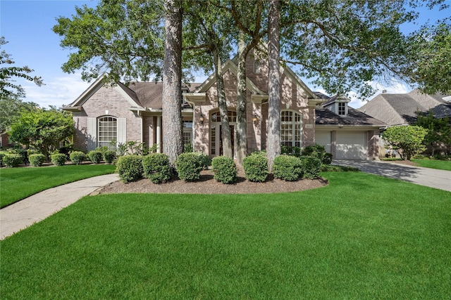 14403 Traceton Cir, Cypress, TX 77429 - photo 2