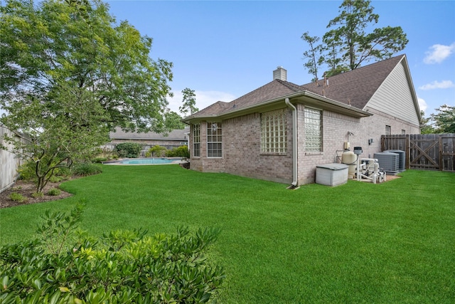 14403 Traceton Cir, Cypress, TX 77429 - photo 4