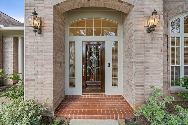 14403 Traceton Cir, Cypress, TX 77429 - photo 5