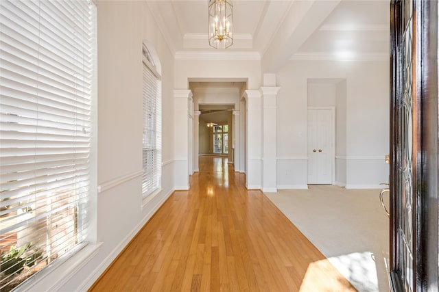 14403 Traceton Cir, Cypress, TX 77429 - photo 7
