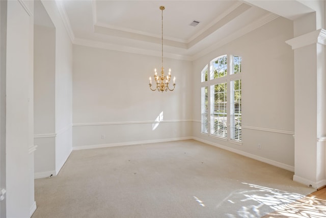 14403 Traceton Cir, Cypress, TX 77429 - photo 8