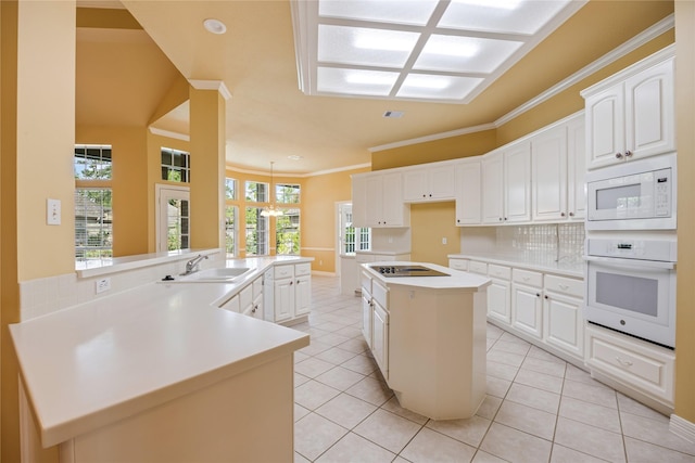 14403 Traceton Cir, Cypress, TX 77429 - photo 9