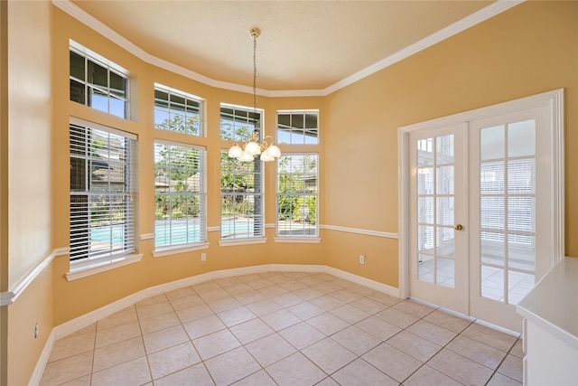 14403 Traceton Cir, Cypress, TX 77429 - photo 11