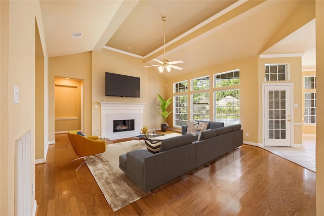 14403 Traceton Cir, Cypress, TX 77429 - photo 12