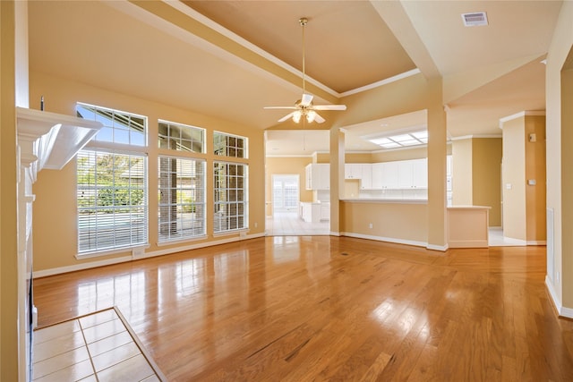 14403 Traceton Cir, Cypress, TX 77429 - photo 13