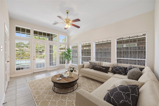 14403 Traceton Cir, Cypress, TX 77429 - photo 14