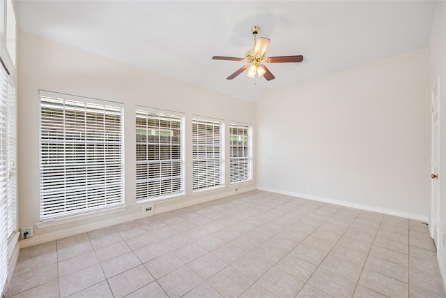 14403 Traceton Cir, Cypress, TX 77429 - photo 15