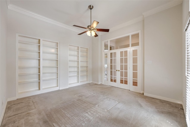 14403 Traceton Cir, Cypress, TX 77429 - photo 16