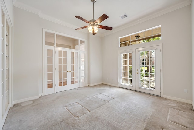 14403 Traceton Cir, Cypress, TX 77429 - photo 17