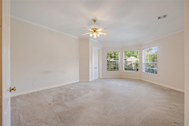 14403 Traceton Cir, Cypress, TX 77429 - photo 18