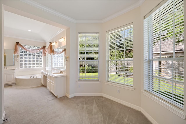 14403 Traceton Cir, Cypress, TX 77429 - photo 20