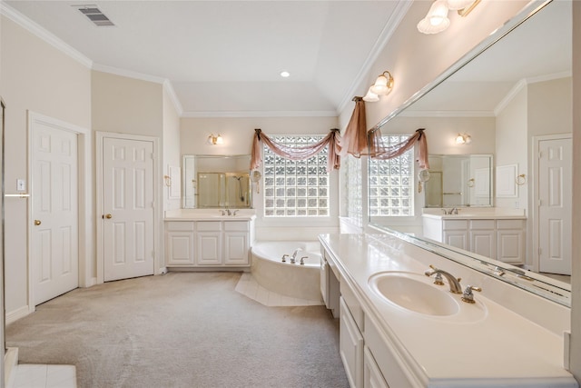 14403 Traceton Cir, Cypress, TX 77429 - photo 21