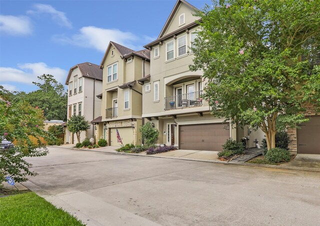 2705 Kings Retreat Cir, Kingwood, TX 77345 - photo 33
