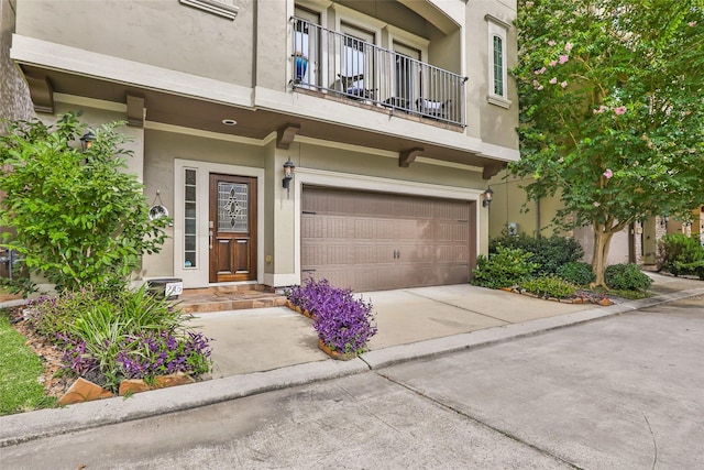 2705 Kings Retreat Cir, Kingwood, TX 77345 - photo 2