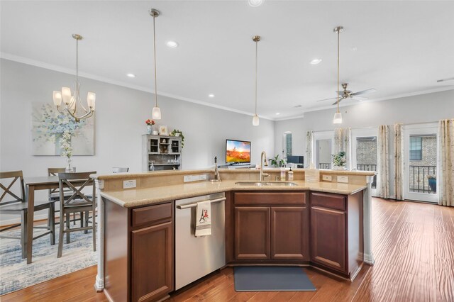 2705 Kings Retreat Cir, Kingwood, TX 77345 - photo 15
