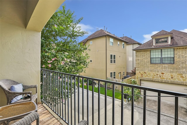 2705 Kings Retreat Cir, Kingwood, TX 77345 - photo 19