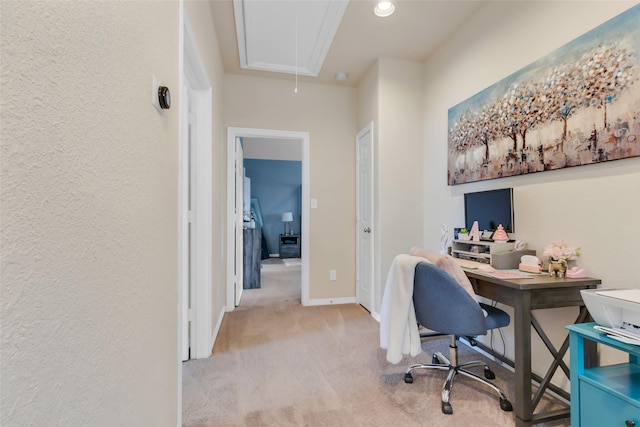 2705 Kings Retreat Cir, Kingwood, TX 77345 - photo 20