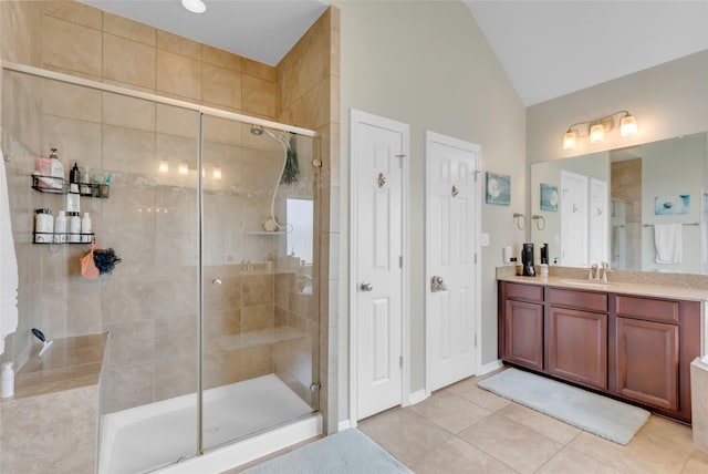2705 Kings Retreat Cir, Kingwood, TX 77345 - photo 26