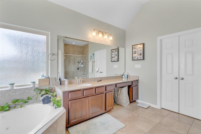 2705 Kings Retreat Cir, Kingwood, TX 77345 - photo 27