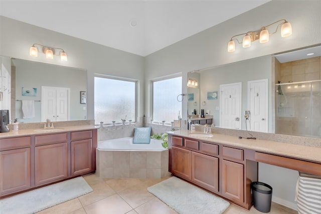 2705 Kings Retreat Cir, Kingwood, TX 77345 - photo 28