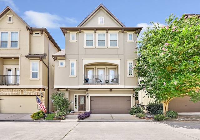 2705 Kings Retreat Cir, Kingwood, TX 77345 - photo 34