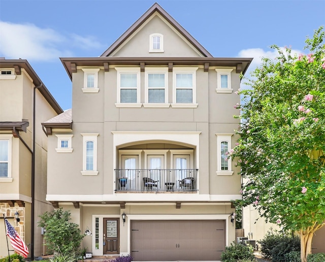 2705 Kings Retreat Cir, Kingwood, TX 77345 - photo 1