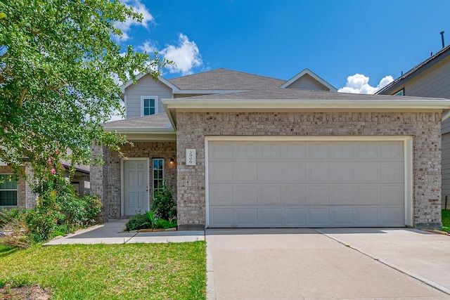 2906 Lawrence Park Ct, Conroe, TX 77304 - photo 1