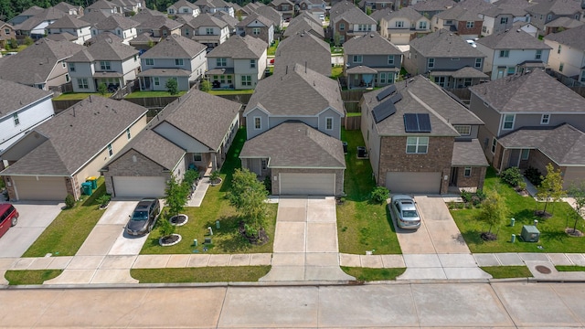 2906 Lawrence Park Ct, Conroe, TX 77304 - photo 47