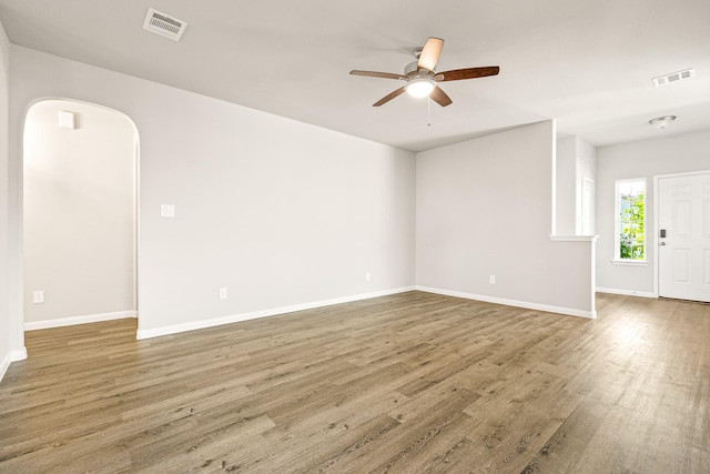 2906 Lawrence Park Ct, Conroe, TX 77304 - photo 3