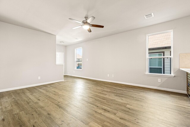 2906 Lawrence Park Ct, Conroe, TX 77304 - photo 4