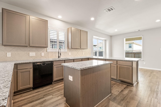 2906 Lawrence Park Ct, Conroe, TX 77304 - photo 6